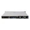 Серверная платформа SNR-SR1304LS, 1U, Scalable Gen3, DDR4, 4xHDD, резервируемый БП